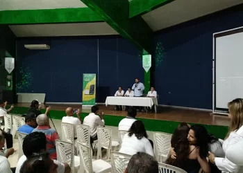 Nueva aplicación "Ola Taxi" busca transformar el servicio en Cancún