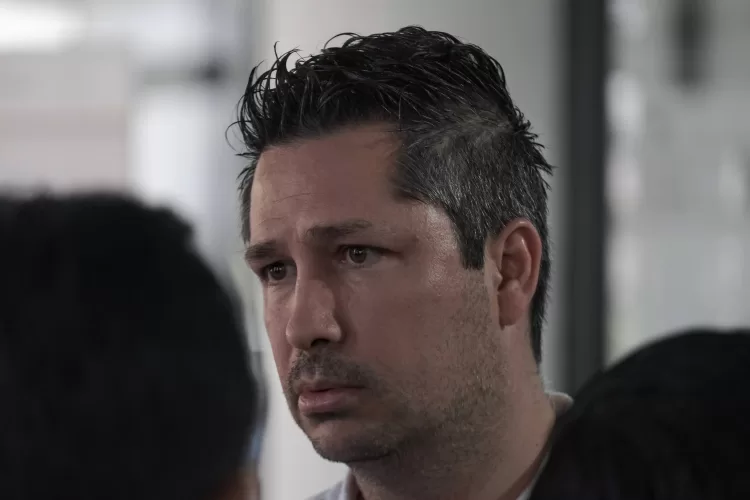 Justifica el Imoveqroo altas tarifas de taxi por ir al aeropuerto de Tulum