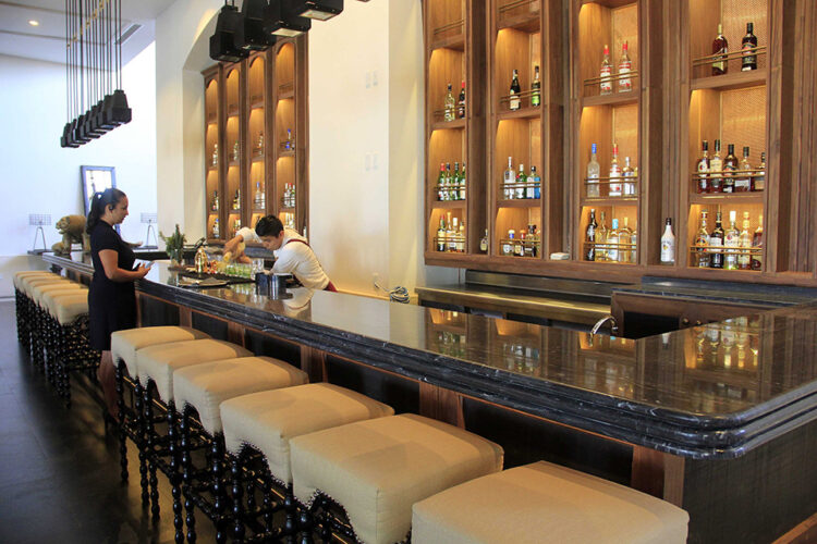 Quintana Roo apunta al turismo de lujo a través de varias estrategias