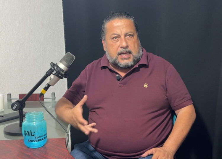 Morena optimista en la recta final de la campaña electoral