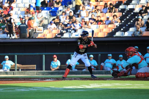 Tigres cerrará larga estadía en casa ante los Guerreros