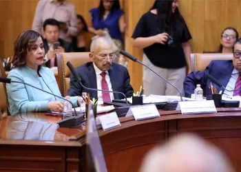 Tendrá el IMSS el primer laboratorio de cáncer infantil en Latinoamérica