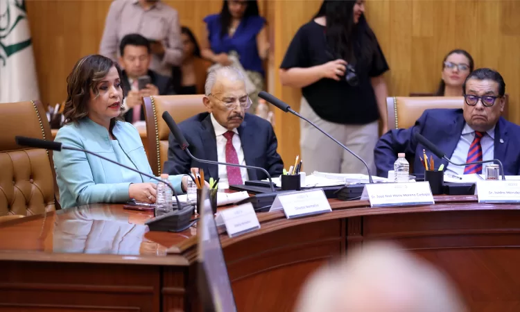 Tendrá el IMSS el primer laboratorio de cáncer infantil en Latinoamérica