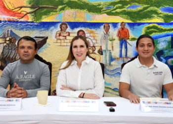 Isla Mujeres tendrá un Centro de Bienestar Animal