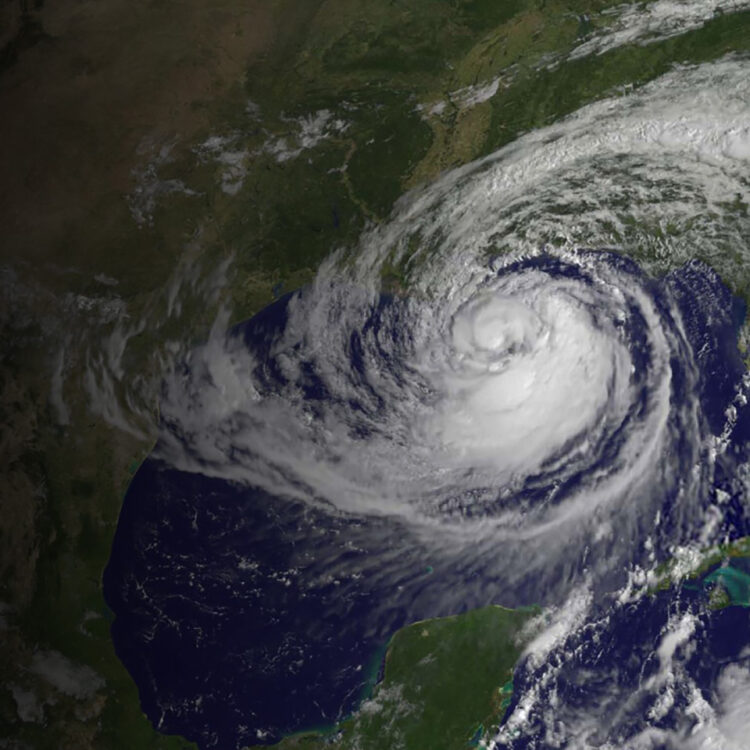 Tecnologías emergentes e inteligencia artificial son claves para la resiliencia en las empresas