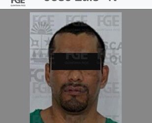 Vinculan a proceso a un individuo que tras reclamarle en un taller lo asesina