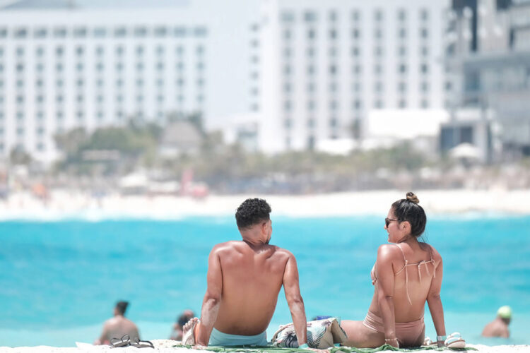 Señalan que, en su reactivación, el turismo afronta nuevos desafíos