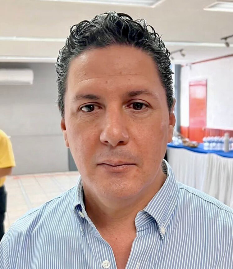 Sector hotelero pide al CPTQ campaña para contrarrestar percepción negativa tras el huracán