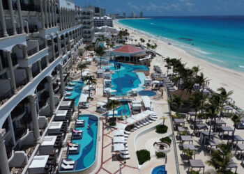 Confianza en que Josefina Rodríguez retome la promoción turística del país