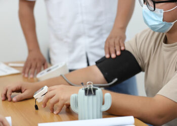 Invitan a comunidad isleña a reforzar medidas para prevenir enfermedades