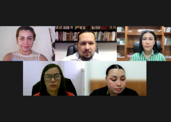 Teqroo ordena protección tras denuncia contra funcionarios de José María Morelos