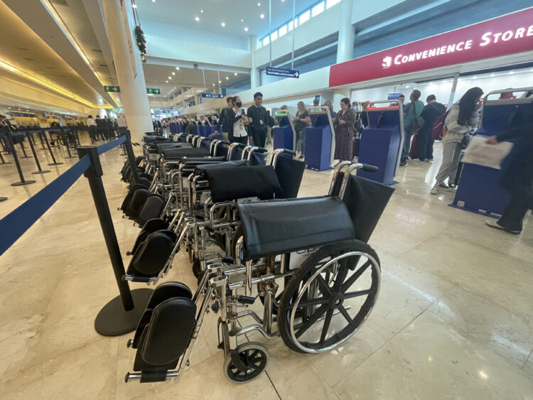 Coparmex y CPTQ buscarán impulsar el turismo médico en Cancún