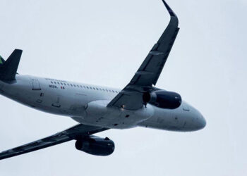 Retorna la normalidad en el aeropuerto de Cancún que tendrá 573 vuelos