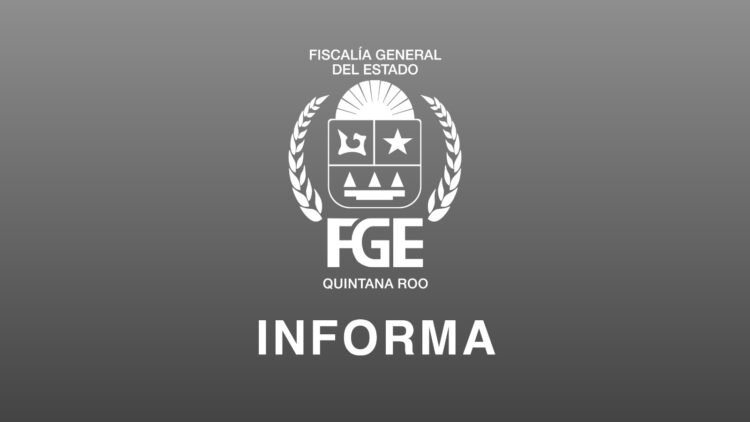 Sicarios llegaron en motos acuáticas a la playa de Cancún donde murió menor de un balazo