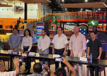 Grupo Gicsa y Sindicato de Taxistas firman convenio de colaboración