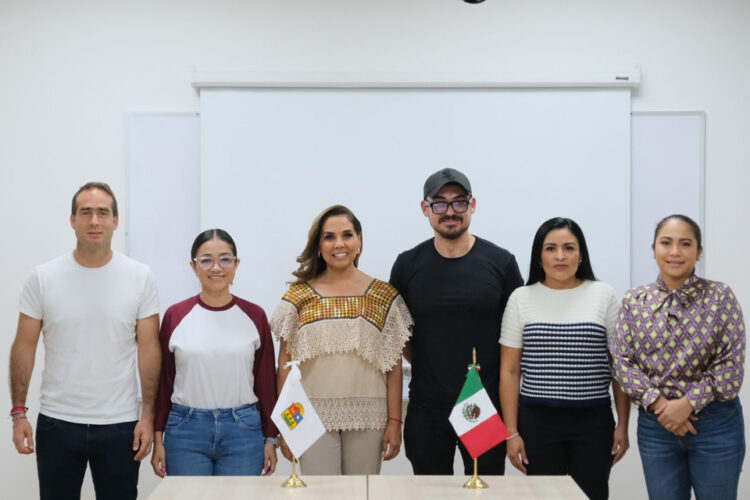 Presentan análisis de planeación urbana enfocados a cuatro municipios