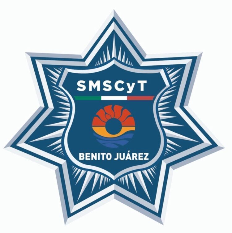 Inician proceso de baja a policía de Cancún por acoso sexual a menores