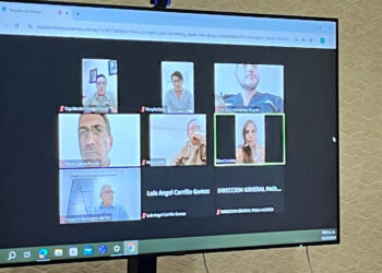 El IMSS implementa protocolos de Protección Civil ante inminente impacto de Beryl
