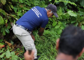 El Gobierno Municipal de Isla Mujeres fortalece acciones preventivas en esta temporada de lluvias