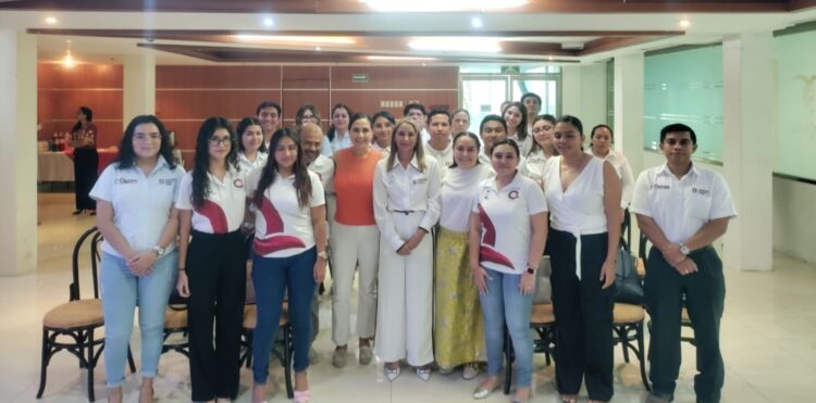 UBER dará traslados gratuitos a personas víctimas de violencia en Quintana Roo