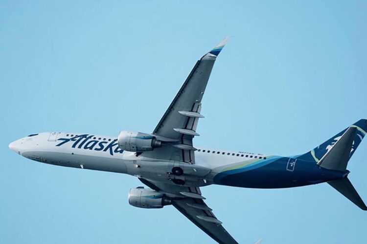 El aeropuerto de Cancún tendrá 235 arribos este día