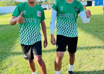 Sangre bonfileña fortalecerá a Ejidatarios en la Liga TDP MX