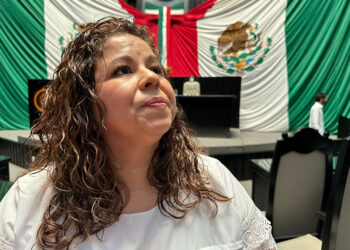 Listo para operar el Centro de Justicia para las Mujeres