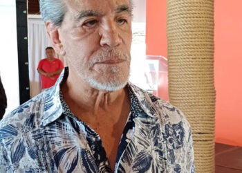 Con nuevo aliado, Grupo Sunset World pondrá a fin de año en operación remodelado hotel de lujo