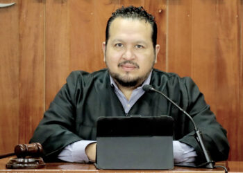 Declara Teqroo inexistentes conductas que denunciaron el PRD y MC