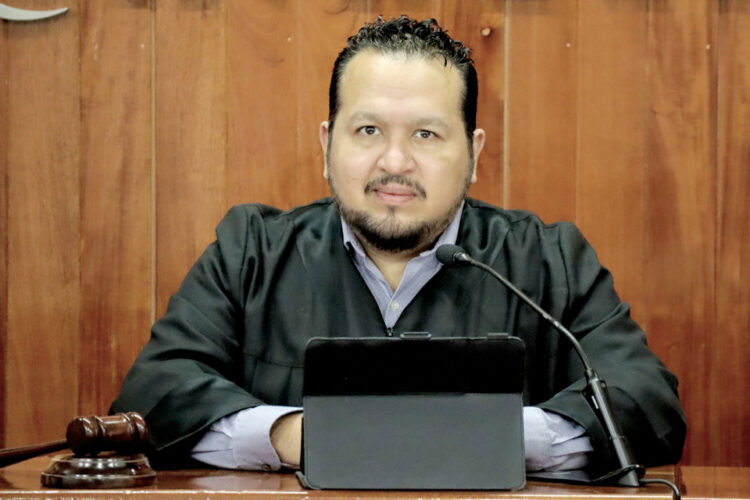 Declara Teqroo inexistentes conductas que denunciaron el PRD y MC