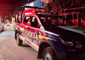 Se libra cubano de la prisión, pero no de ataque a balazos