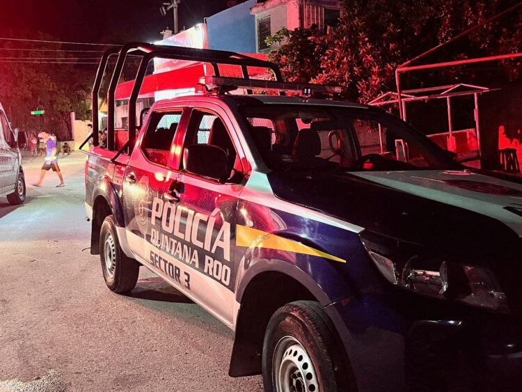 Se libra cubano de la prisión, pero no de ataque a balazos