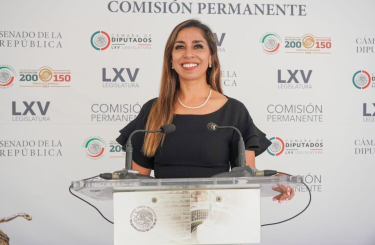 Trabajadores desde el primer año de cotización podrán acceder a vivienda