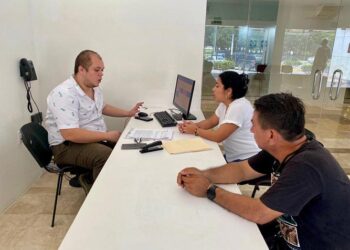 La Agepro reitera llamado a evitar fraudes en los trámites terrenos