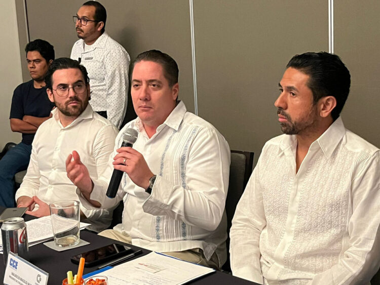 El Consejo Coordinador Empresarial del Caribe, clave en el desarrollo de la región