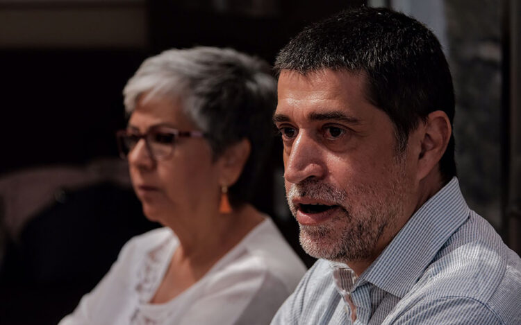 Amigos de Sian Ka’an lanzará el Instituto de Educación Ambiental