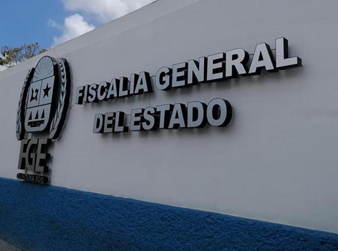Sistema Anticorrupción y autonomía de la Fiscalía