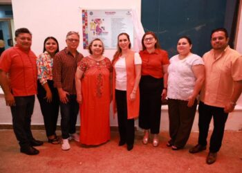 Aniversario del Voto Femenino
