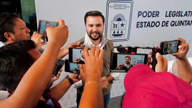 bienestar social