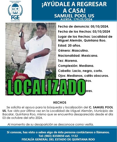 Melchor Ocampo,