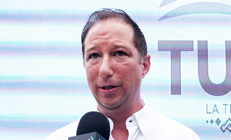 Hoteleros de Tulum buscan corregir criterios aduaneros para mejorar experiencia