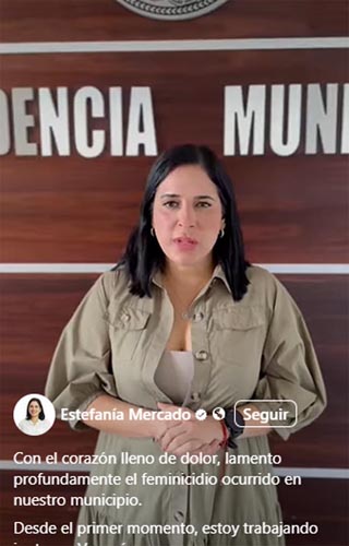 Gobierno de Solidaridad