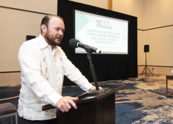 Heyden Cebada Rivas,