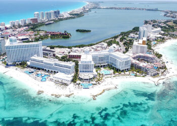 RIU Hotels lamenta tiroteo en Playa Caracol y reafirma su compromiso con la seguridad