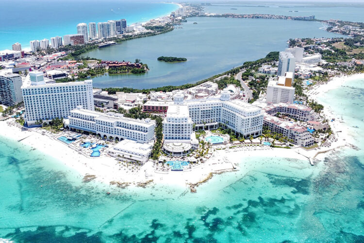 RIU Hotels lamenta tiroteo en Playa Caracol y reafirma su compromiso con la seguridad