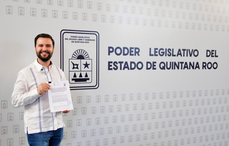 Presentan la iniciativa para mejorar la atención en salud mental