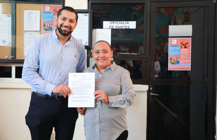 Proponen 5 ternas para el nuevo Tribunal de Justicia Administrativa