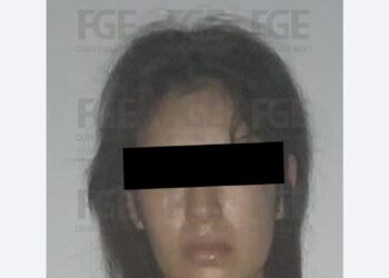 Feminicidio en Playa del Carmen, relacionado con narcomenudeo, hay dos detenidos