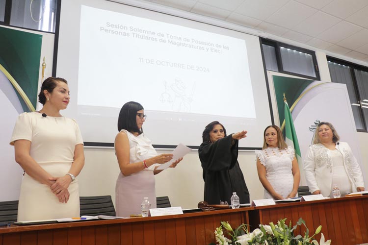 Minerva Maribel Moreno Cruz