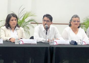 historia documental